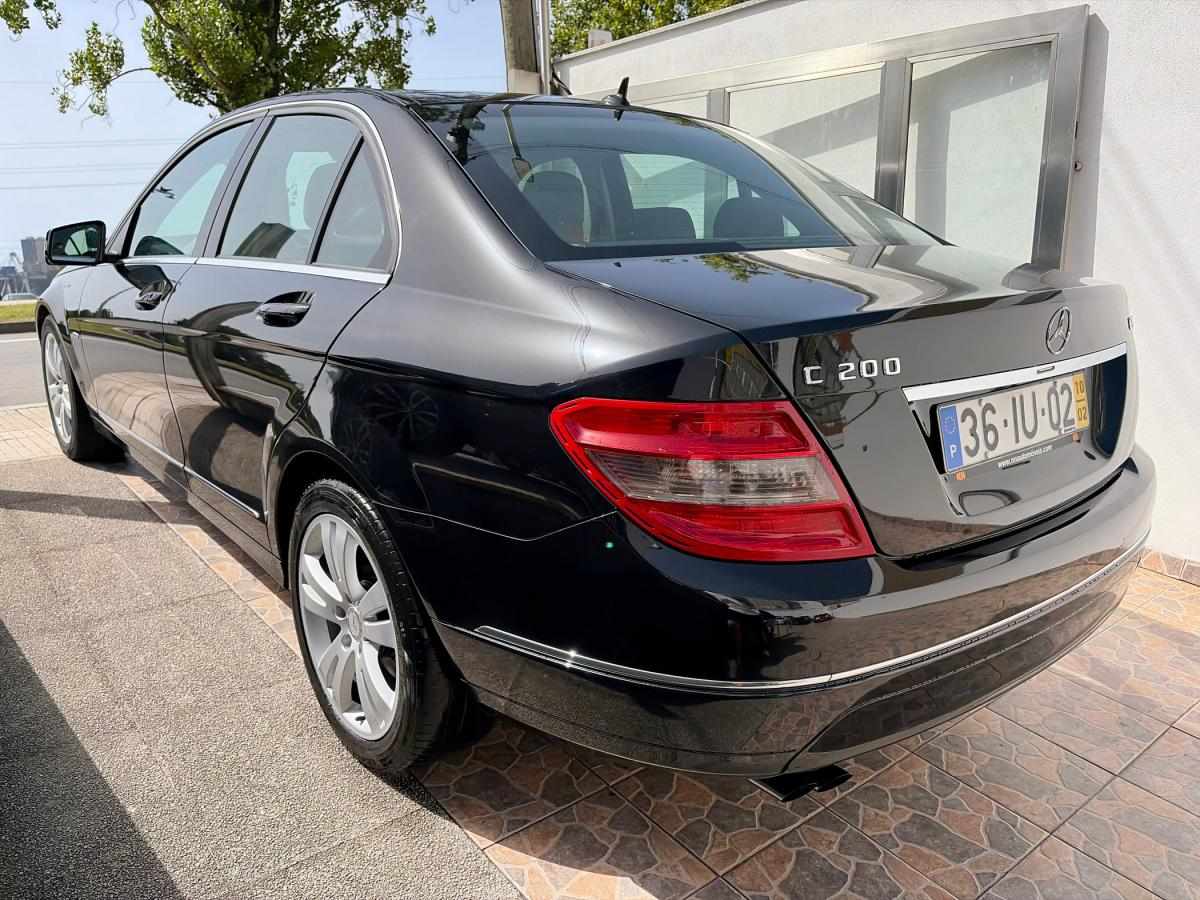 mercedes-benz-classe-c-2010-diesel-2143cc