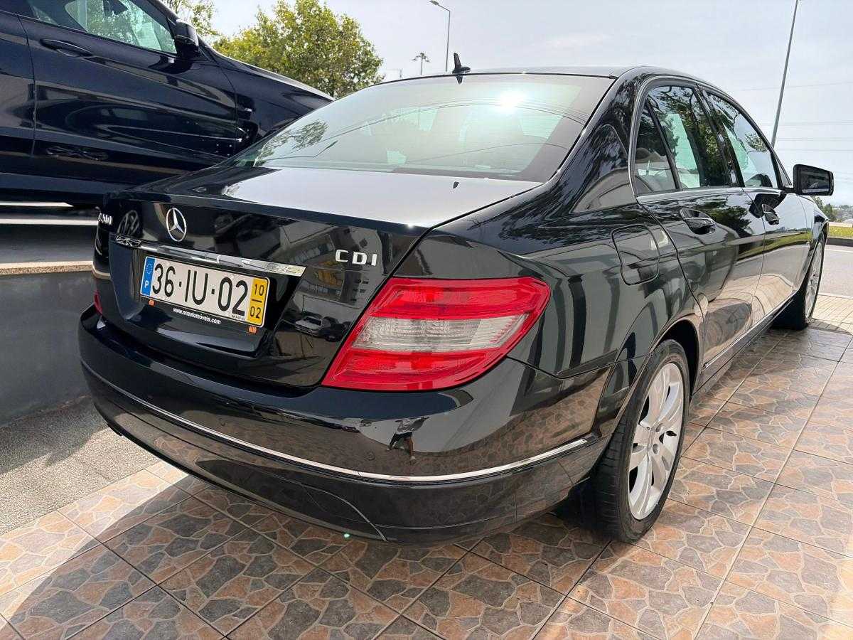 mercedes-benz-classe-c-2010-diesel-2143cc