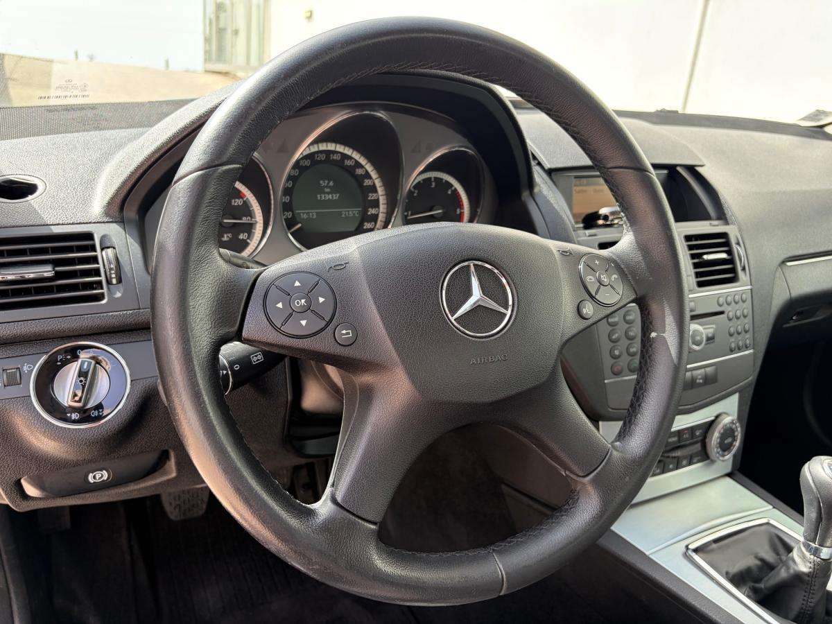 mercedes-benz-classe-c-2010-diesel-2143cc