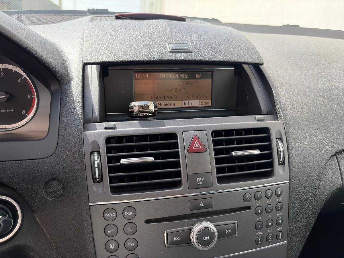 mercedes-benz-classe-c-2010-diesel-2143cc