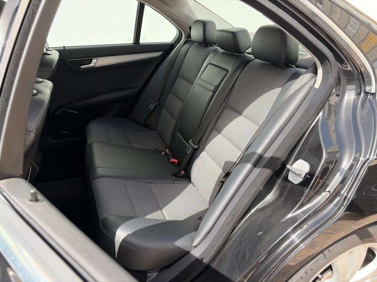 mercedes-benz-classe-c-2010-diesel-2143cc