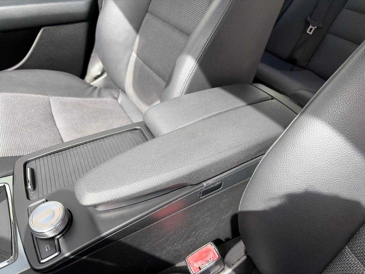 mercedes-benz-classe-c-2010-diesel-2143cc