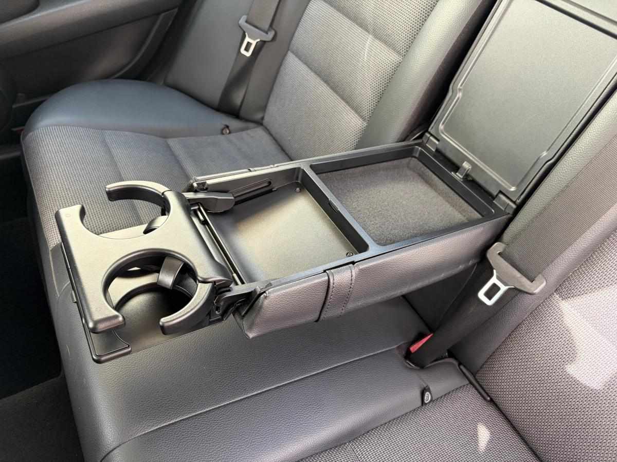 mercedes-benz-classe-c-2010-diesel-2143cc