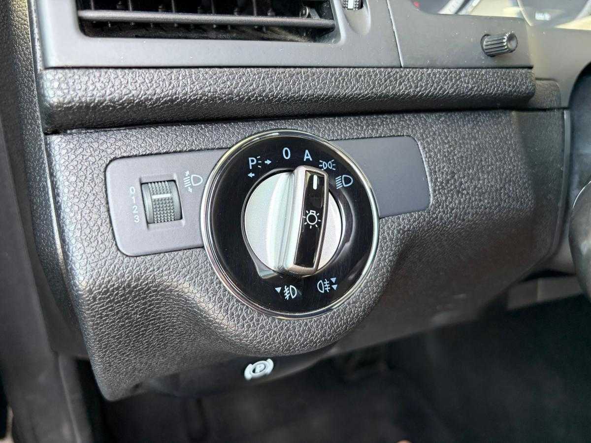 mercedes-benz-classe-c-2010-diesel-2143cc