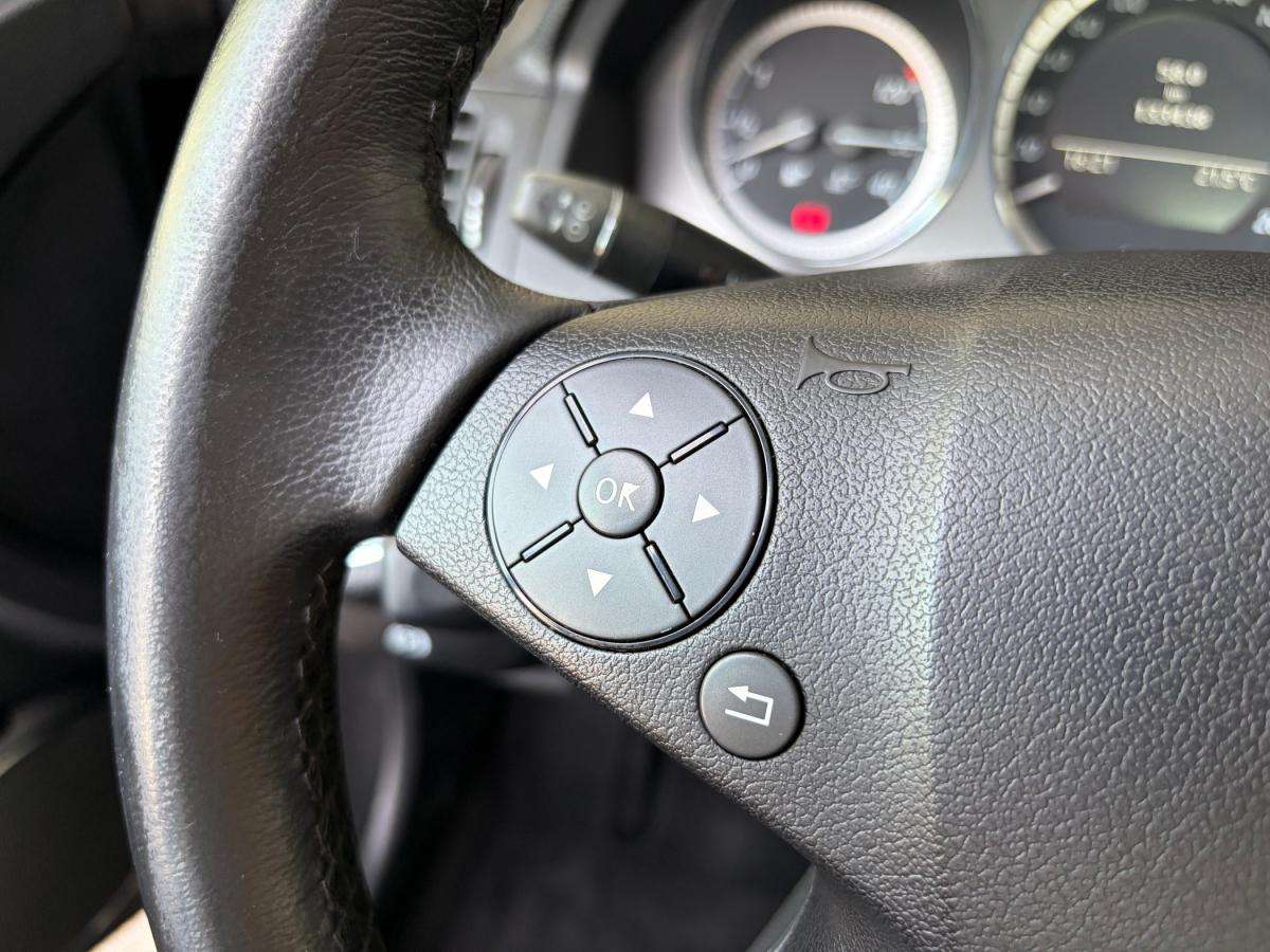 mercedes-benz-classe-c-2010-diesel-2143cc