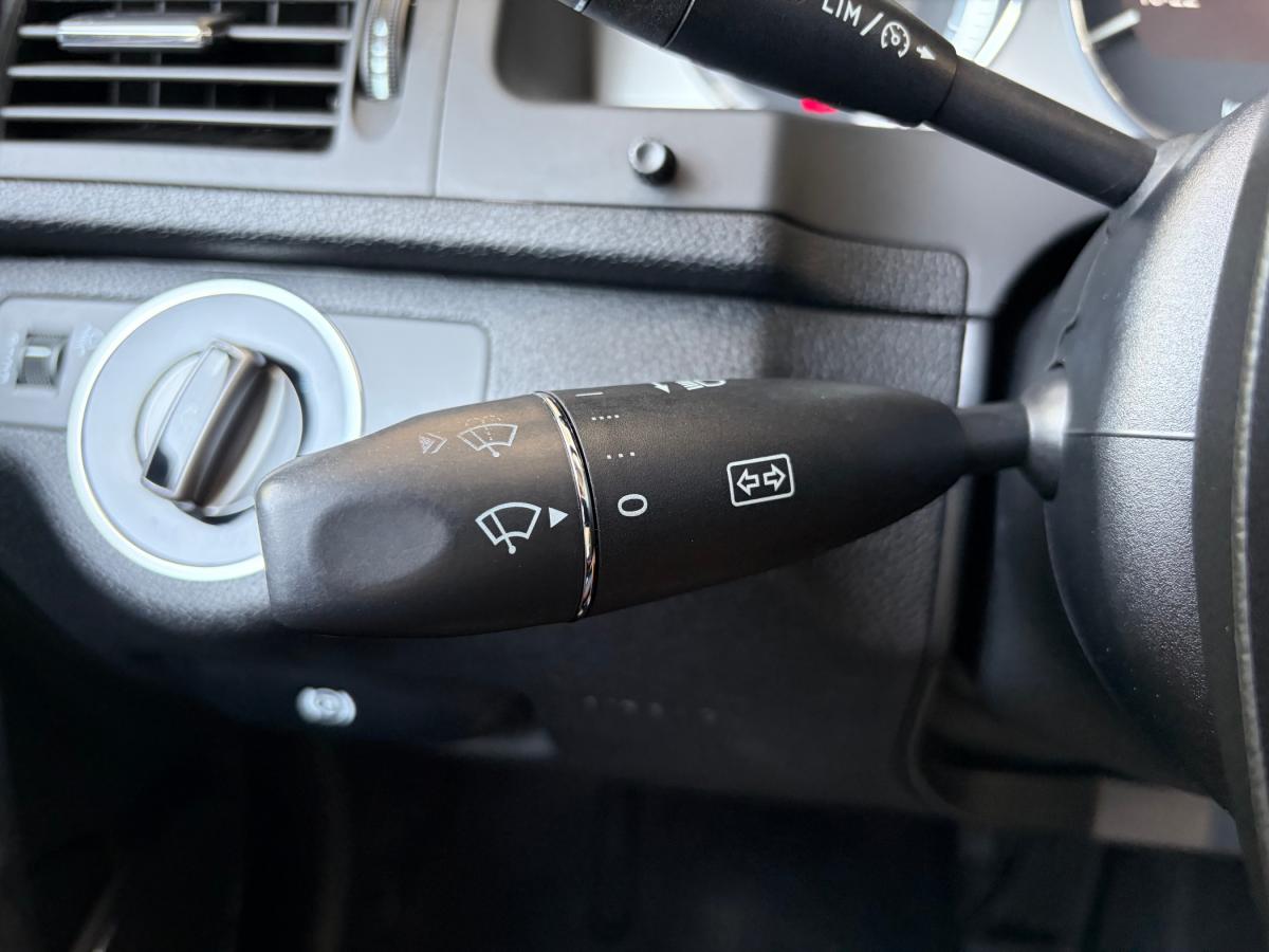 mercedes-benz-classe-c-2010-diesel-2143cc