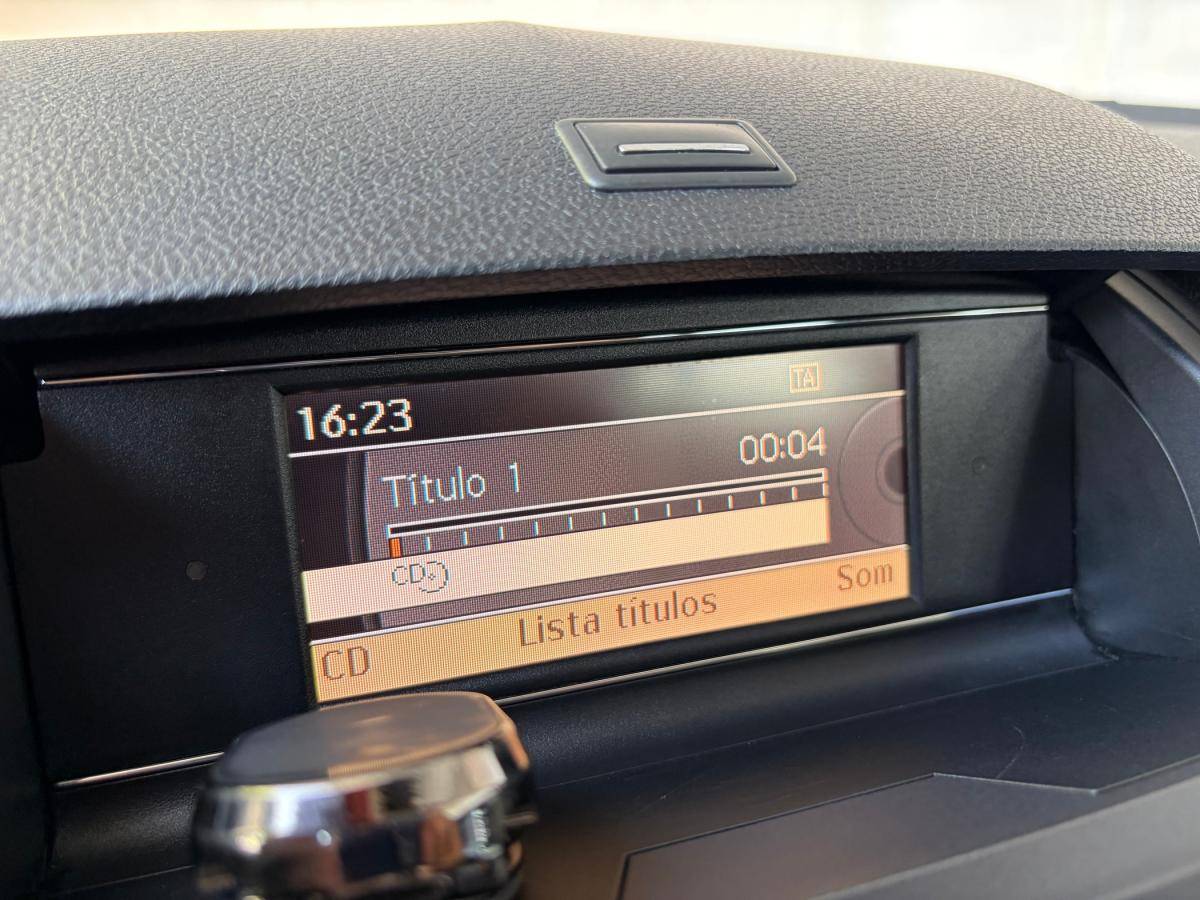 mercedes-benz-classe-c-2010-diesel-2143cc