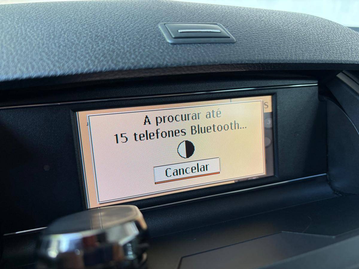 mercedes-benz-classe-c-2010-diesel-2143cc