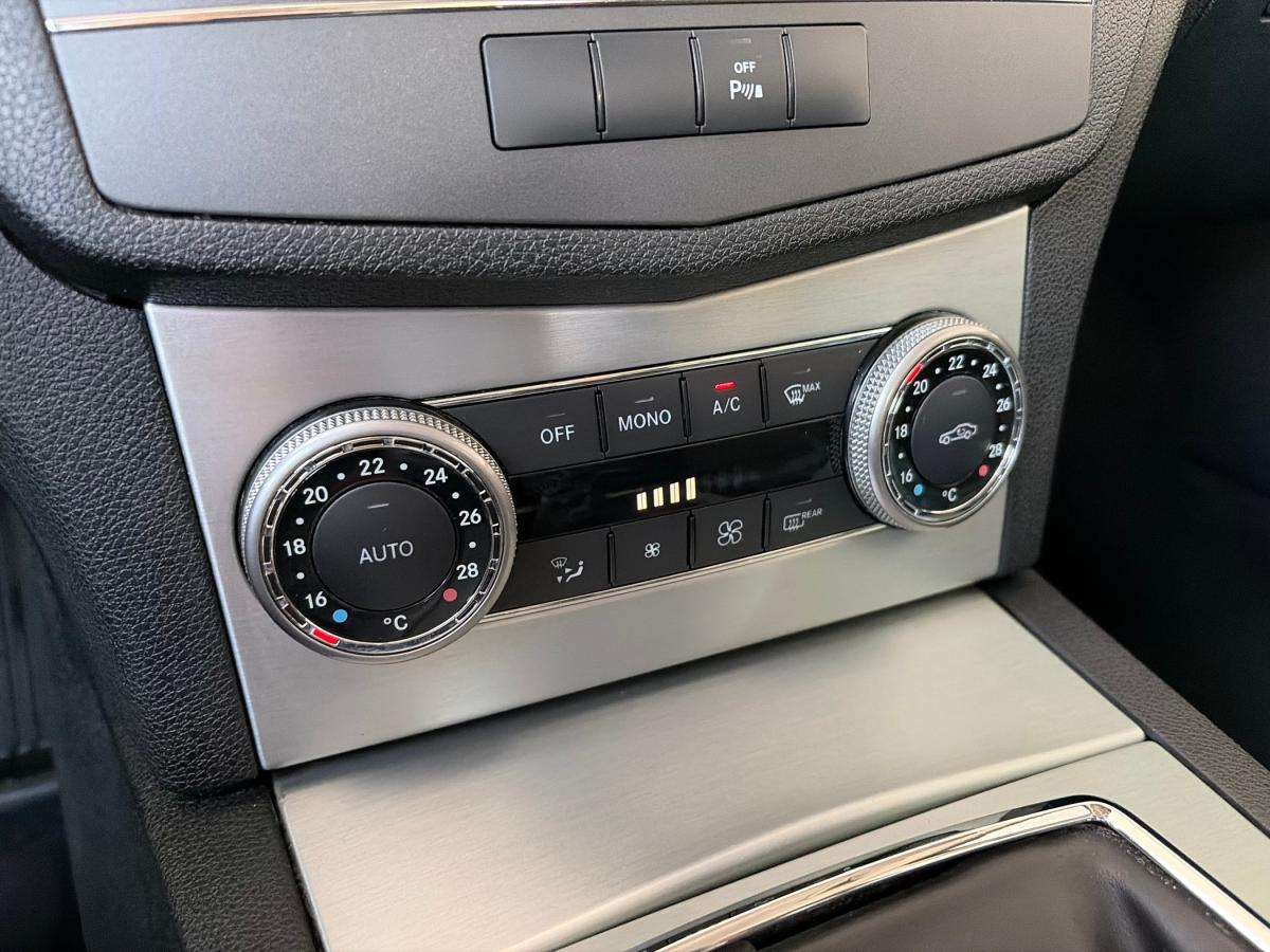 mercedes-benz-classe-c-2010-diesel-2143cc
