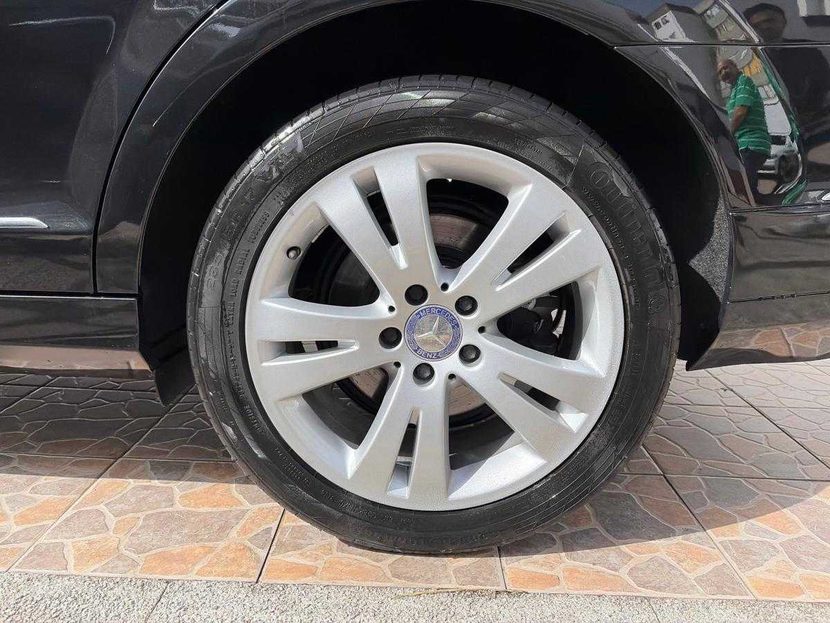 mercedes-benz-classe-c-2010-diesel-2143cc