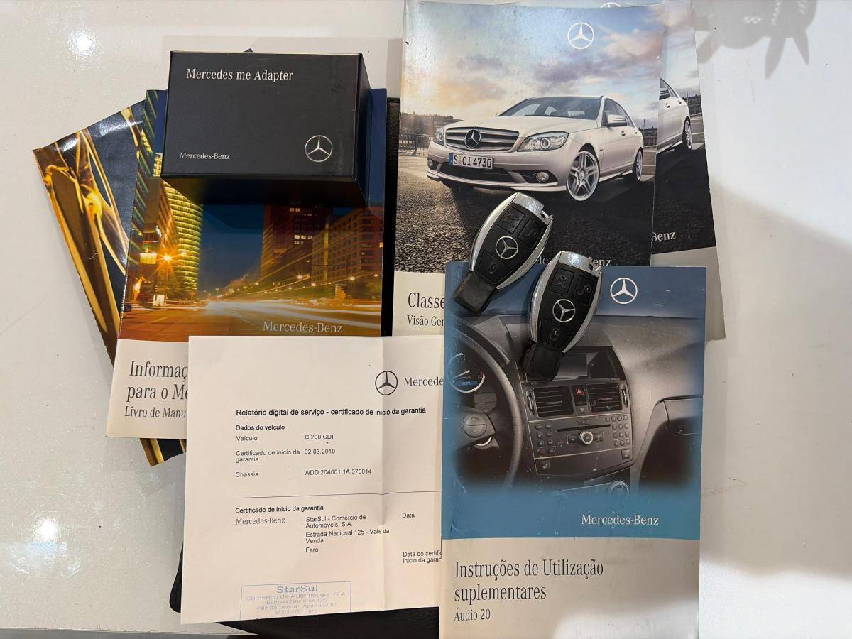 mercedes-benz-classe-c-2010-diesel-2143cc