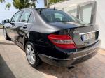 mercedes-benz-classe-c-2010-diesel-2143cc