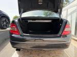 mercedes-benz-classe-c-2010-diesel-2143cc
