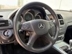 mercedes-benz-classe-c-2010-diesel-2143cc