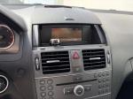 mercedes-benz-classe-c-2010-diesel-2143cc