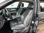 mercedes-benz-classe-c-2010-diesel-2143cc