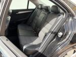 mercedes-benz-classe-c-2010-diesel-2143cc