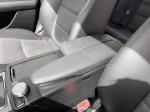 mercedes-benz-classe-c-2010-diesel-2143cc