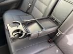 mercedes-benz-classe-c-2010-diesel-2143cc