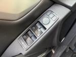 mercedes-benz-classe-c-2010-diesel-2143cc