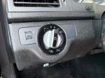 mercedes-benz-classe-c-2010-diesel-2143cc