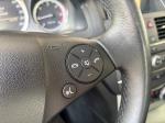 mercedes-benz-classe-c-2010-diesel-2143cc