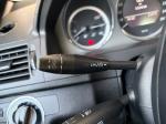 mercedes-benz-classe-c-2010-diesel-2143cc
