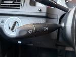 mercedes-benz-classe-c-2010-diesel-2143cc