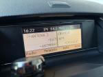 mercedes-benz-classe-c-2010-diesel-2143cc