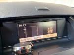 mercedes-benz-classe-c-2010-diesel-2143cc
