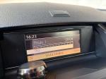 mercedes-benz-classe-c-2010-diesel-2143cc