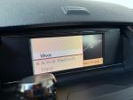 mercedes-benz-classe-c-2010-diesel-2143cc