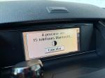 mercedes-benz-classe-c-2010-diesel-2143cc