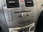mercedes-benz-classe-c-2010-diesel-2143cc
