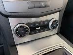 mercedes-benz-classe-c-2010-diesel-2143cc