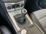 mercedes-benz-classe-c-2010-diesel-2143cc