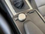 mercedes-benz-classe-c-2010-diesel-2143cc