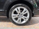 mercedes-benz-classe-c-2010-diesel-2143cc