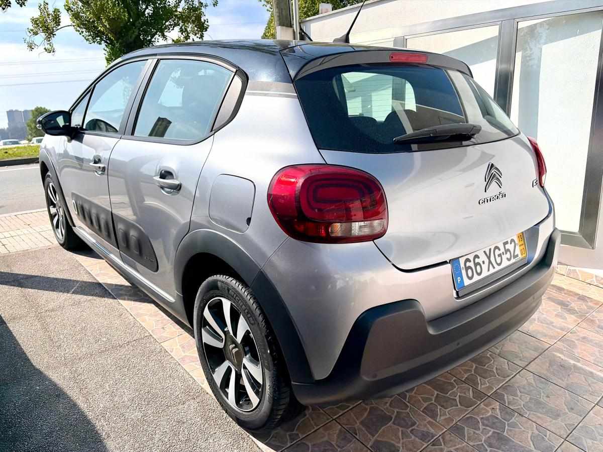 citroen-c3-2019-gasolina-1199cc