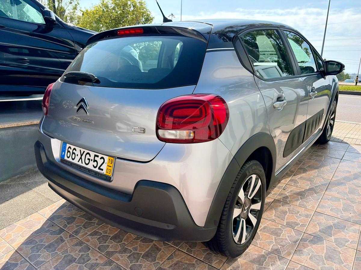 citroen-c3-2019-gasolina-1199cc