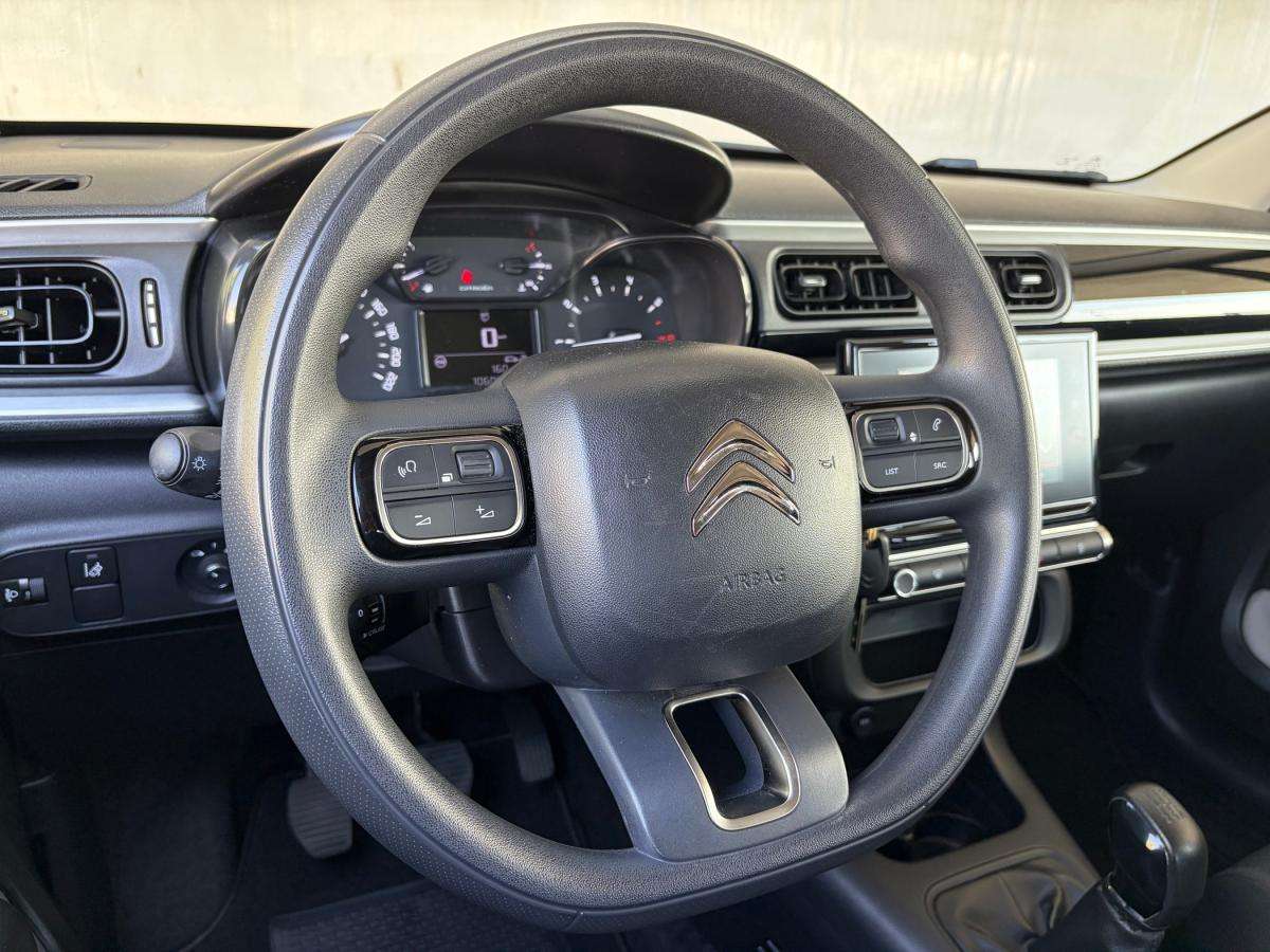 citroen-c3-2019-gasolina-1199cc