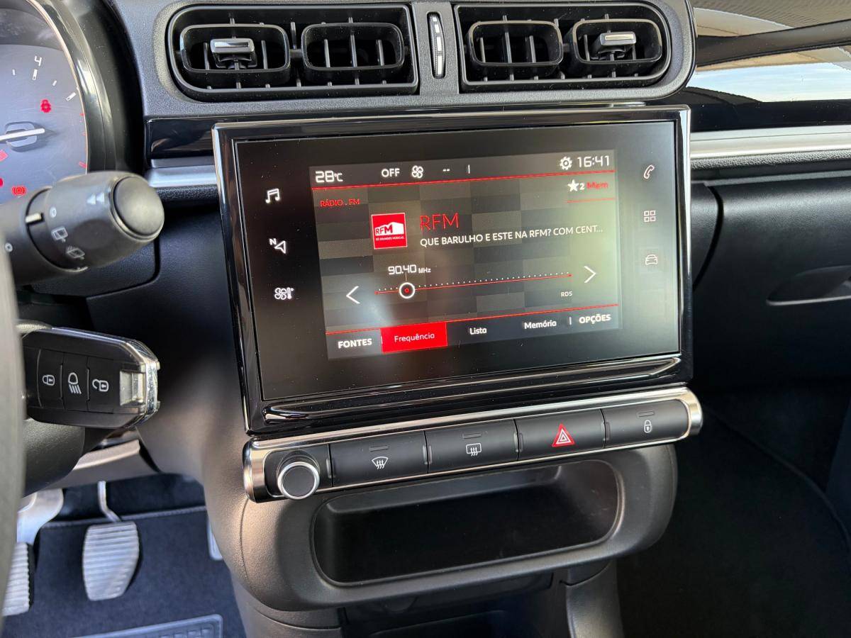 citroen-c3-2019-gasolina-1199cc