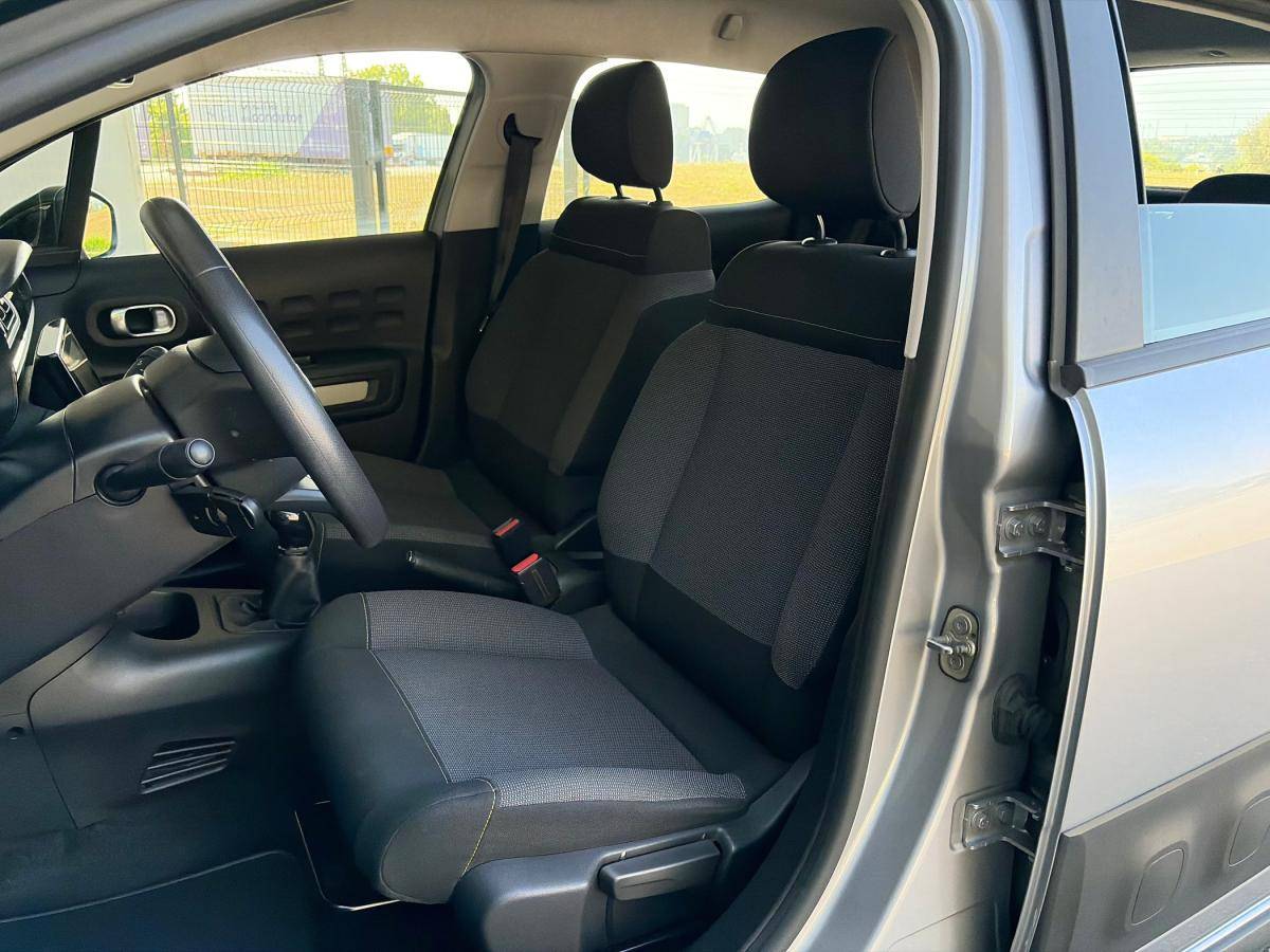 citroen-c3-2019-gasolina-1199cc