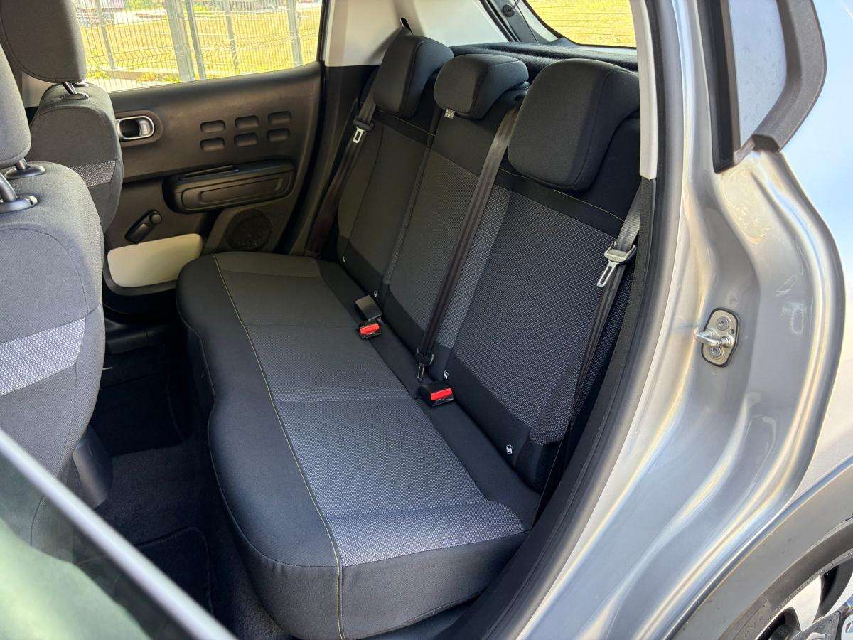 citroen-c3-2019-gasolina-1199cc