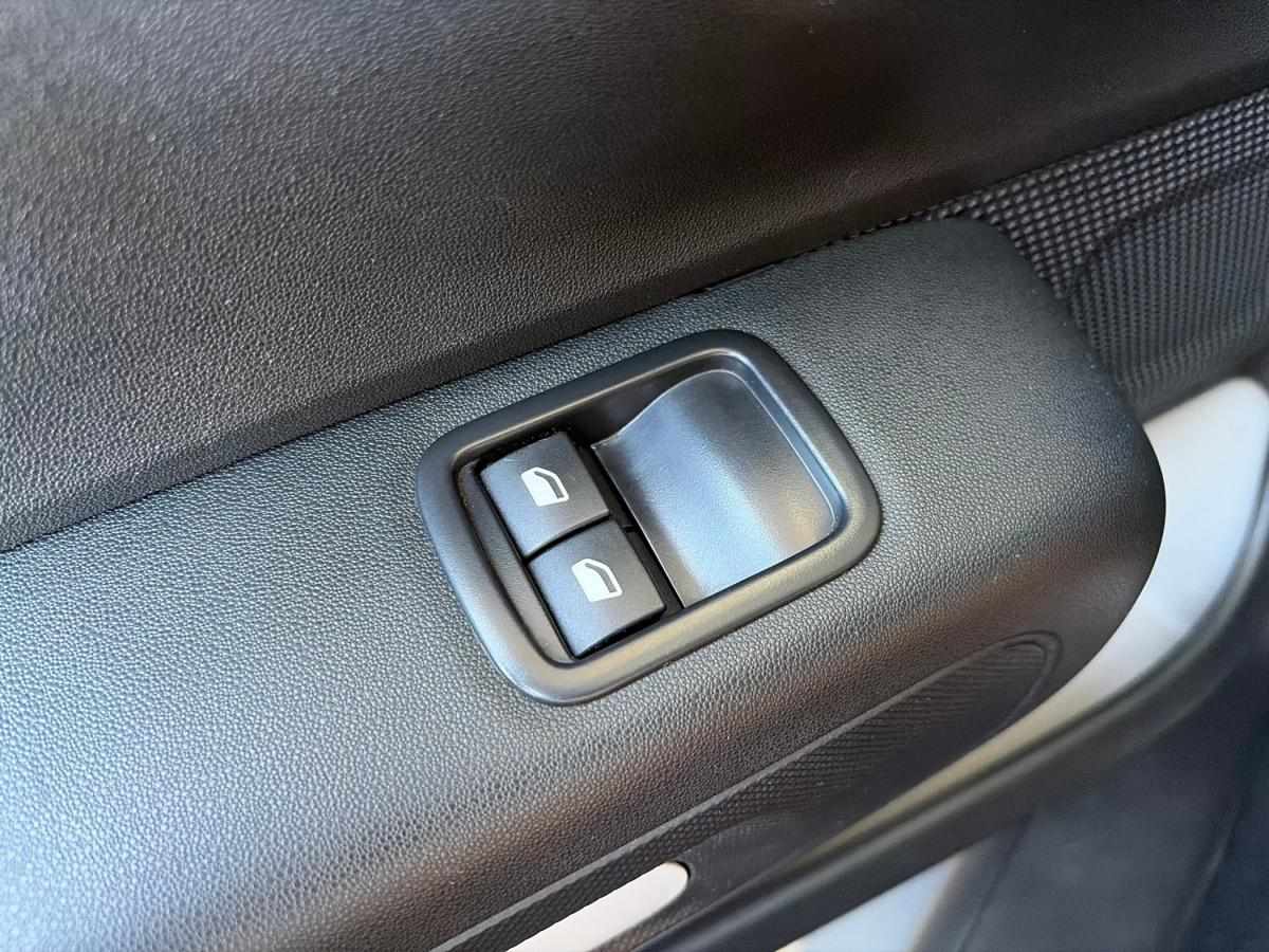 citroen-c3-2019-gasolina-1199cc