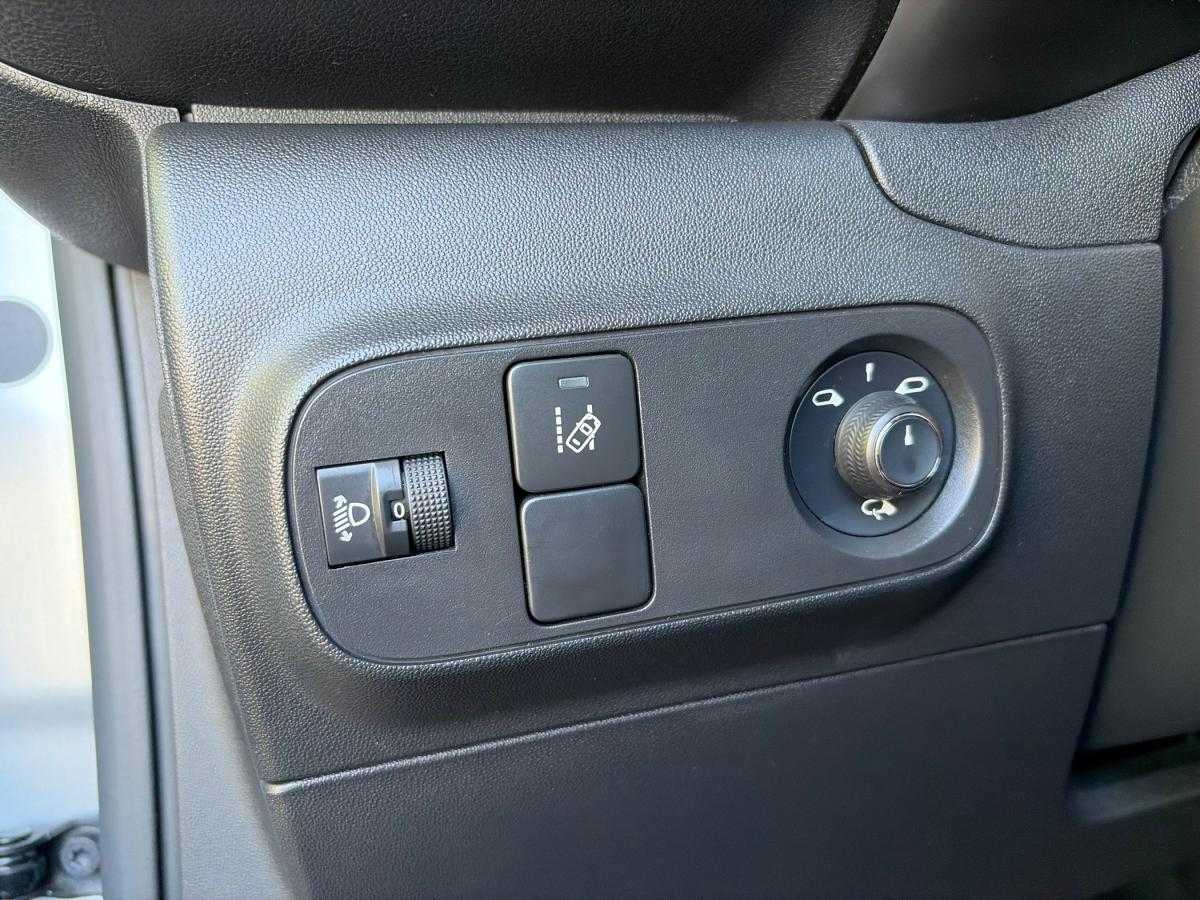 citroen-c3-2019-gasolina-1199cc