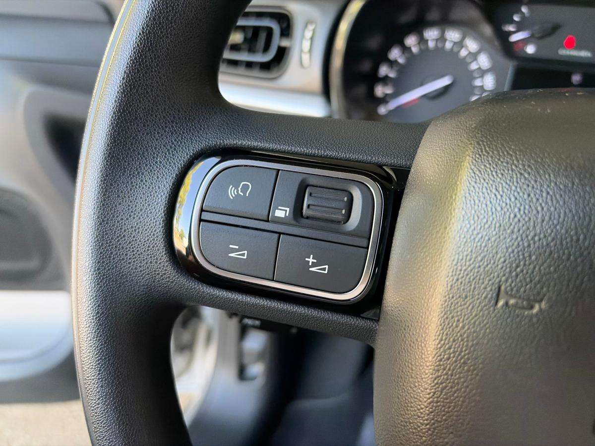citroen-c3-2019-gasolina-1199cc