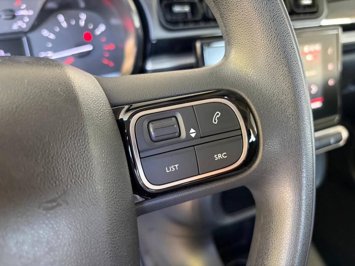 citroen-c3-2019-gasolina-1199cc