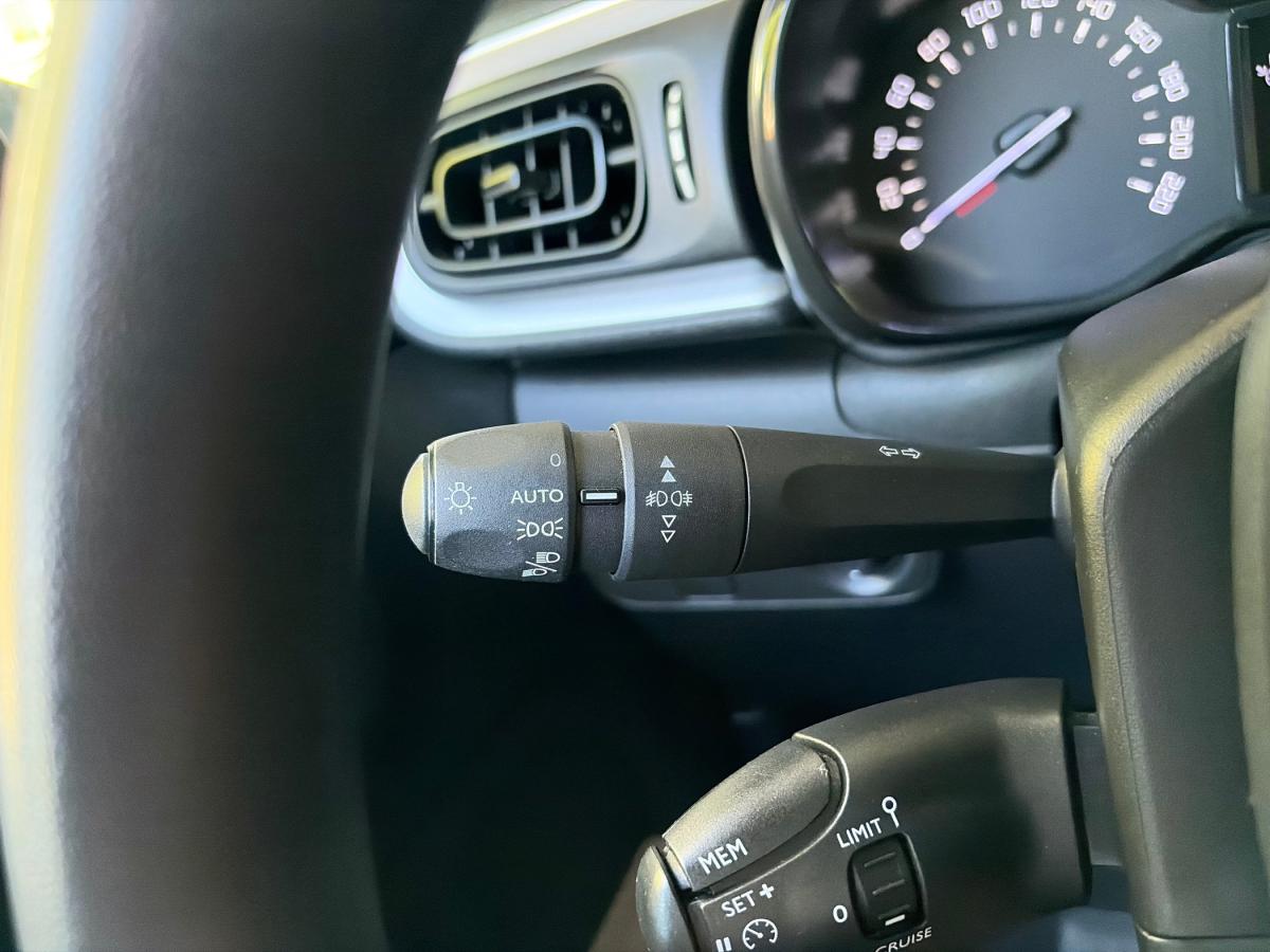 citroen-c3-2019-gasolina-1199cc