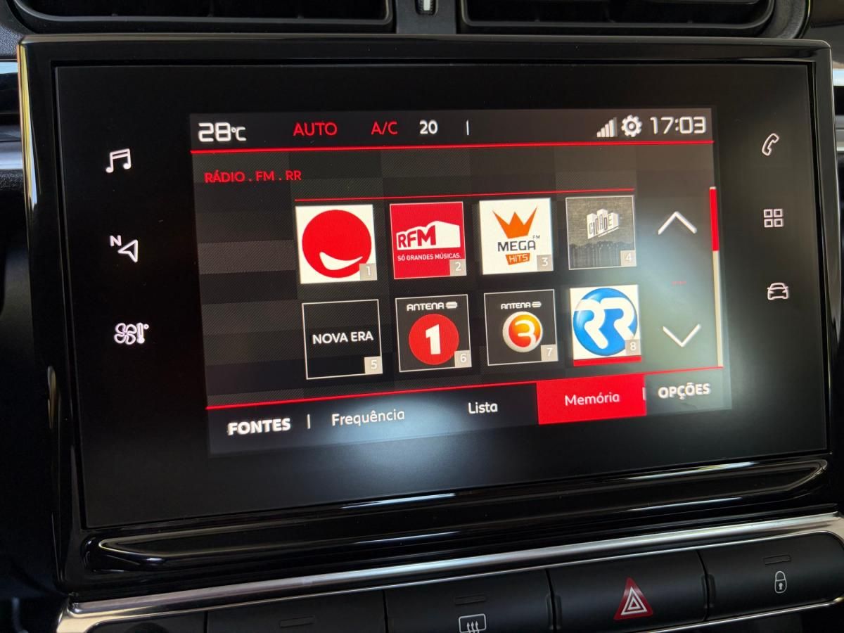 citroen-c3-2019-gasolina-1199cc